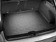 Килимок Weathertech Black для Mercedes-Benz GLC-Class (not plug-in hybrid)(X253)(trunk) 2016→ (WT 40854) - зображення 2