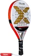 Rakieta do padla NOX ML10 PRO CUP COORP. Miguel Lamperti's Racket PML10PCOOR25 (8435778900566) - obraz 2