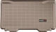 Килимок Weathertech Beige для Mini Cooper (5 door hatch)(F55)(mkIII)(no cargo shelf)(trunk) 2013→ (WT 41778) - зображення 1