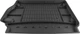 Гумовий килимок в багажник Frogum для Land Rover Range Rover Sport (mkII) 2005-2012 (багажник) (FG TM405578) - зображення 2