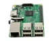 Мікрокомп'ютер Raspberry Pi 3 Model B (RSP3-1GB) - зображення 5