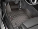 Килимки Weathertech Choco для BMW 6-series (G32)(Gran Turismo) 2017-2023 (повний привід)(1 ряд) (WT 4713031) - изображение 2
