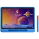 Планшет Lenovo Tab TB311XU 4/128GB 4G Luna Grey + Kids Bumper&Pen (ZAEJ0129UA) ( Сірий ) 28831 - изображение 13