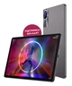 Планшет Sigma mobile Tab A1035 Ultra Dark Grey ( 10975 ) - зображення 9