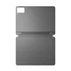 Планшет Lenovo Idea Tab TB336ZU 8/128GB 5G Luna Grey + Case&Pen (ZAFM0065UA) ( Сірий ) - изображение 12