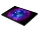 Планшет Pixus Titan 11" 8/256GB 4G Grey ( 19069 ) - зображення 9