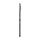 Планшет Lenovo Idea Tab TB336ZU 8/128GB 5G Luna Grey + Case&Pen (ZAFM0065UA) ( Сірий ) 11078 - изображение 11