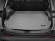 Килимок Weathertech Grey для Toyota RAV4 (mkV) 2018→; Suzuki Across (mkI) 2020→ (верхній рівень)(багажник) (WT 421246) - изображение 2