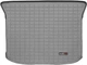 Килимок Weathertech Grey для Ford Edge (mkI) 2006-2014; Lincoln MKX (mkI) 2006-2015 (багажник за 2 рядом) (WT 42325) - изображение 1