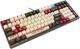 Клавіатура бездротова A4Tech Bloody WS98 USB/Bluetooth/Wireless Pixels Red (4711421001090) - зображення 4