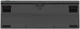Клавіатура бездротова A4Tech Bloody WS98 USB/Bluetooth/Wireless Pixels Red (4711421001090) - зображення 15