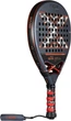 Rakieta do padla NOX AT10 Luxury GENIUS 18K Alum 2025 by Agustín Tapia PAT10GENIUS1825 (8436603199919) - obraz 3
