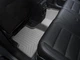 Килимки Weathertech Grey для Volkswagen Tiguan (mkI) 2007-2016 (WT 465461-461522) - изображение 3