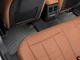 Килимки Weathertech Black для BMW 3-series (G20; G21) 2020→ / M3 (G80) 2020→ (WT 4416761-4415302) - изображение 3