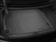 Килимок Weathertech Black для Cadillac CTS (mkII) 2011-2014 (купе)(багажник) (WT 40674) - изображение 2