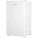 Холодильник с морозильной камерой INTERLUX ILR-0093W - изображение 2