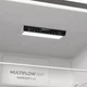 Холодильник с морозильной камерой Gorenje NRK6202ES4 - изображение 8
