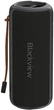 Портативная колонка Blackview AuraBass 3 Black (6931548324775) - изображение 1