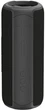 Портативная колонка Blackview AuraBass 3 Black (6931548324775) - изображение 2