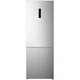 Холодильник с морозильной камерой Gorenje NRK720EAXL4 - изображение 1