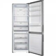 Холодильник с морозильной камерой Gorenje NRK720EAXL4 - изображение 3