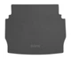 Двошарові килимки Sotra Premium 10mm Grey для BMW 1-series (F20)(багажник) 2011-2015 (ST 90185-CH-Grey) - зображення 1