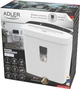 Шредер Adler AD 1037 White (ad_1037w) - зображення 10