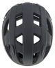 Шолом Cairn Kustom Jr black (48-52) - изображение 3