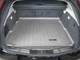 Килимок Weathertech Grey для Cadillac CTS (mkII) 2007-2014 (універсал)(багажник) (WT 42447) - изображение 2