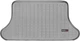 Килимок Weathertech Grey для Land Rover Freelander (mkI)(L314) 2002-2005 (5-дв.)(багажник) (WT 42212) - изображение 1