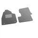 Двошарові килимки Sotra Premium Grey для Volkswagen Crafter (mkI)(1 ряд - 3 місця)(1 ряд) 2006-2016 (ST 08089-PR-Grey) - изображение 1