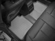 Килимки WeatherTech 464105 (WT 464105) - зображення 2