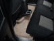 Килимки Weathertech Beige для Jeep Cherokee (mkIV)(KK) 2007-2012 (2 ряд) (WT 451402) - изображение 2
