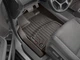 Килимки Weathertech Choco для Honda Odyssey (mkV)(RL6) 2017→ (1-2 ряд) (WT 4712181-4712182) - изображение 2