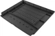 Гумовий килимок у багажник Frogum Pro-Line для Mercedes-Benz B-Class (W245) 2004-2011 (із запаскою)(багажник) (FG TM404236) - изображение 3