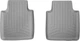 Килимки WeatherTech 464472 (WT 464472) - зображення 1