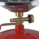 Комплект газовий кемпінг 8 (3кг) (303611) - изображение 7