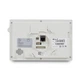 IP-комплект домофону Bas-IP BAS KIT AV-06 black + AZ07LL white (305424) - изображение 11