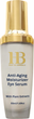 Сироватка для шкіри навколо очей Health & Beauty Anti-Aging Moisturizer Eye Serum зволожувальна 50 мл (7290012326073) - зображення 1