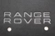 Двошарові килимки Sotra Custom для Land Rover Range Rover (mkIV)(L405)(long)(с консолью на 2 ряду) 2012-2021 (ST 07615-CH-Black2) - изображение 4