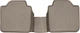 Килимки WeatherTech 454105 (WT 454105) - зображення 1