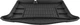 Гумовий килимок у багажник Frogum Pro-Line для Nissan Micra (mkV)(K14) 2016-2022 (без дворівневої підлоги)(багажник) (FG TM401013) - изображение 2