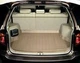 Килимок Weathertech Beige для Lexus RX (mkI)(trunk) 1998-2003 (WT 41122) - зображення 2