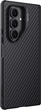 Панель Nillkin Synthetic Fiber Pro для Samsung Galaxy Fold 7 Ultra (6902048299160) - зображення 2