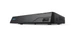 8-канальний POE відеореєстратор Reolink NVS8 (RLN8-410) HDD 2ТВ у комплекті - изображение 1