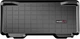 Килимок Weathertech Black для Mini Cooper (3 door hatch)(F56)(mkIII)(no cargo shelf))(trunk) 2013→ (WT 40711) - зображення 1