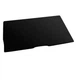 Двошарові килимки Sotra Premium Black для Daewoo Tico (mkI)(багажник) 1991-2001 (ST 00462-PR-Black) - изображение 1