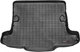 Килимок Weathertech Black для Chevrolet Corvette (mkV) 1997-2004 (купе)(багажник) (WT 40112) - изображение 1