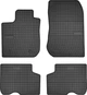 Гумові килимки Frogum El Toro для Renault Logan (mkII) 2012-2020; Dacia Logan (mkII) 2012-2020 (FG ET542636) - изображение 1