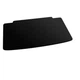 Двошарові килимки Sotra Premium Black для Renault Modus (mkI)(багажник) 2004-2012 (ST 01335-PR-Black) - изображение 1